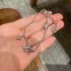 LV Jewelry Bracelet LV Jewelry Bracelet