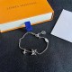 LV Jewelry Bracelet LV Jewelry Bracelet