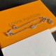 LV Jewelry Bracelet LV Jewelry Bracelet