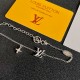 LV Jewelry Bracelet LV Jewelry Bracelet