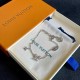 LV Jewelry Bracelet LV Jewelry Bracelet