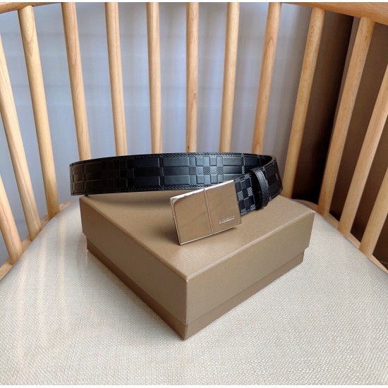 Burberry Belts
Top Quality Burberry Belts
Top Quality