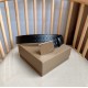 Burberry Belts
Top Quality Burberry Belts
Top Quality