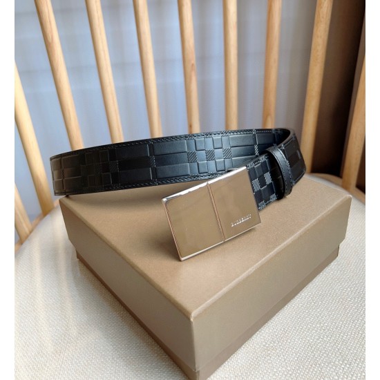 Burberry Belts
Top Quality Burberry Belts
Top Quality