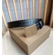 Burberry Belts
Top Quality Burberry Belts
Top Quality
