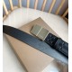 Burberry Belts
Top Quality Burberry Belts
Top Quality
