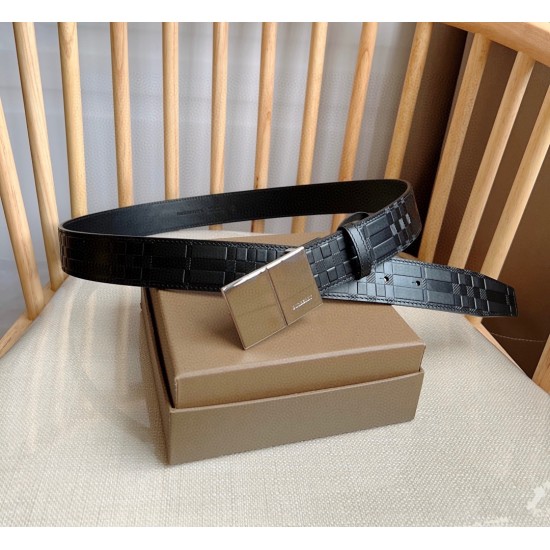 Burberry Belts
Top Quality Burberry Belts
Top Quality
