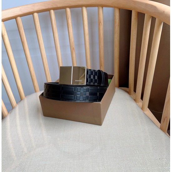 Burberry Belts
Top Quality Burberry Belts
Top Quality
