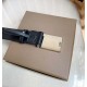 Burberry Belts
Top Quality Burberry Belts
Top Quality