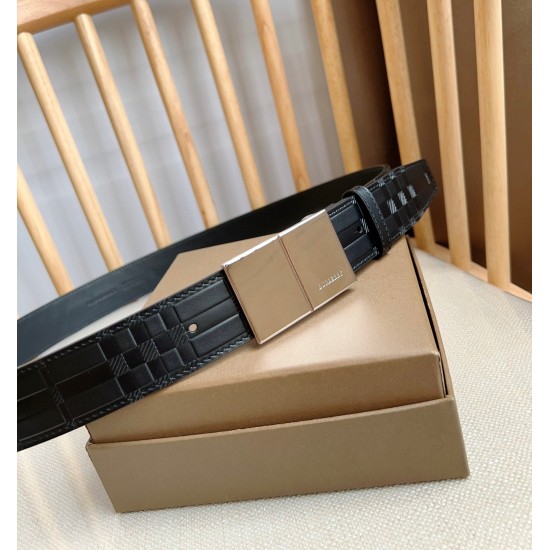 Burberry Belts
Top Quality Burberry Belts
Top Quality