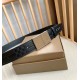 Burberry Belts
Top Quality Burberry Belts
Top Quality
