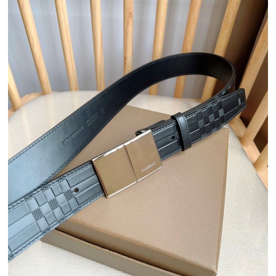 Burberry Belts
Top Quality Burberry Belts
Top Quality