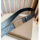 Burberry Belts
Top Quality Burberry Belts
Top Quality