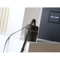 YSL Bags Top Quality
18×11×6.5 cm