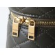YSL Bags Top Quality
18×11×6.5 cm