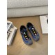 Loewe Shoes Top Quality Loewe Shoes Top Quality