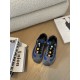 Loewe Shoes Top Quality Loewe Shoes Top Quality
