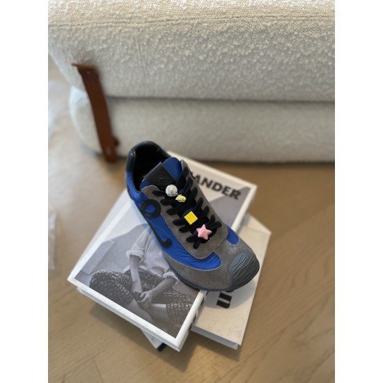 Loewe Shoes Top Quality Loewe Shoes Top Quality