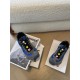 Loewe Shoes Top Quality Loewe Shoes Top Quality