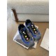 Loewe Shoes Top Quality Loewe Shoes Top Quality