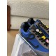 Loewe Shoes Top Quality Loewe Shoes Top Quality