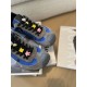 Loewe Shoes Top Quality Loewe Shoes Top Quality