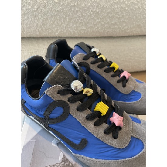 Loewe Shoes Top Quality Loewe Shoes Top Quality