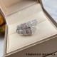 Bvlgari Jewelry Ring Bvlgari Jewelry Ring