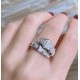 Bvlgari Jewelry Ring Bvlgari Jewelry Ring