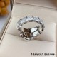 Bvlgari Jewelry Ring Bvlgari Jewelry Ring