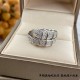 Bvlgari Jewelry Ring Bvlgari Jewelry Ring