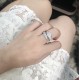 Bvlgari Jewelry Ring Bvlgari Jewelry Ring