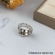 Bvlgari Jewelry Ring Bvlgari Jewelry Ring