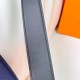 Hermes Belts
 Top Quality
3.8CM