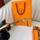 Hermes Belts
 Top Quality
3.8CM