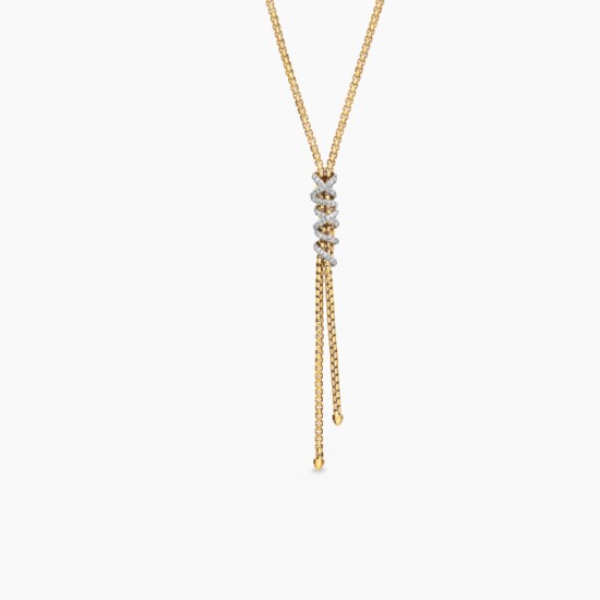David Jewelry High Quality David Jewelry High Quality