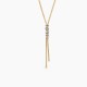 David Jewelry High Quality David Jewelry High Quality