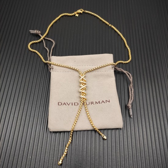 David Jewelry High Quality David Jewelry High Quality