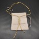 David Jewelry High Quality David Jewelry High Quality