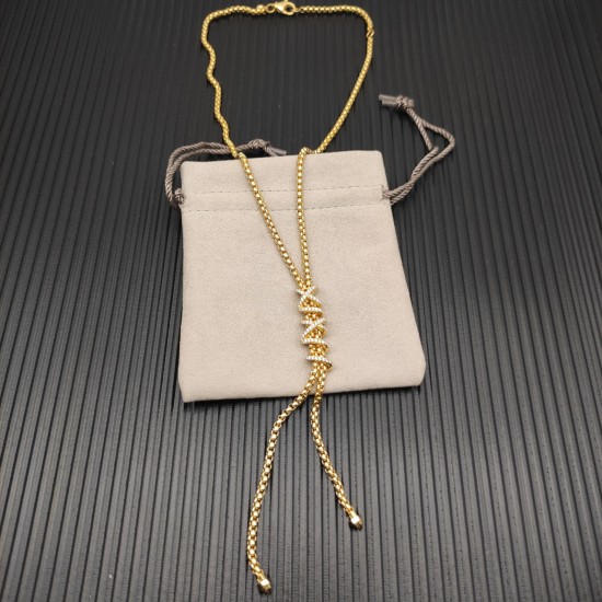David Jewelry High Quality David Jewelry High Quality