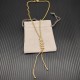 David Jewelry High Quality David Jewelry High Quality