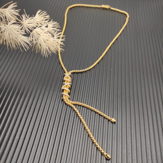 David Jewelry High Quality David Jewelry High Quality