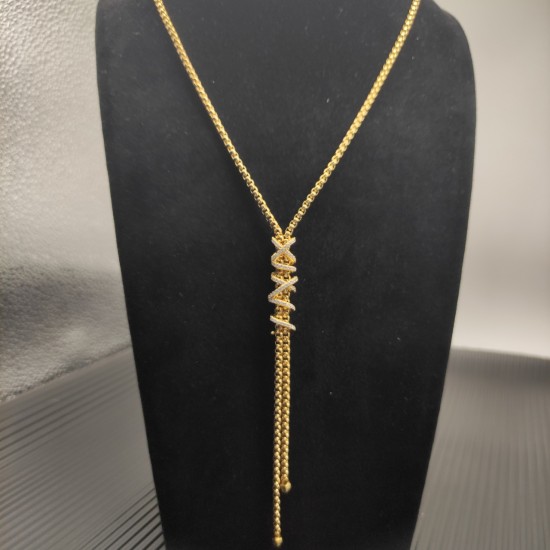 David Jewelry High Quality David Jewelry High Quality