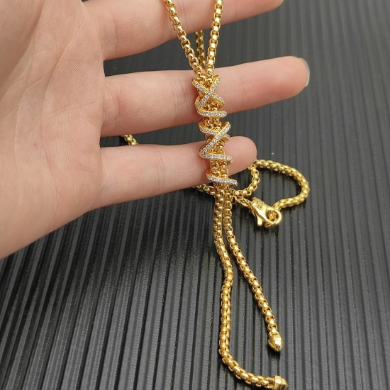 David Jewelry High Quality David Jewelry High Quality