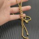 David Jewelry High Quality David Jewelry High Quality