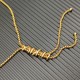 David Jewelry High Quality David Jewelry High Quality