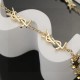 YSL Jewelry Necklace YSL Jewelry Necklace