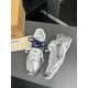 MiuMiu Shoes Top Quality MiuMiu Shoes Top Quality