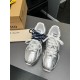 MiuMiu Shoes Top Quality MiuMiu Shoes Top Quality