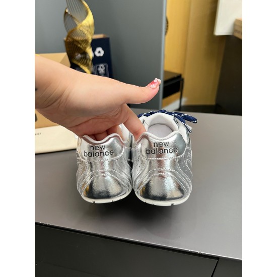MiuMiu Shoes Top Quality MiuMiu Shoes Top Quality